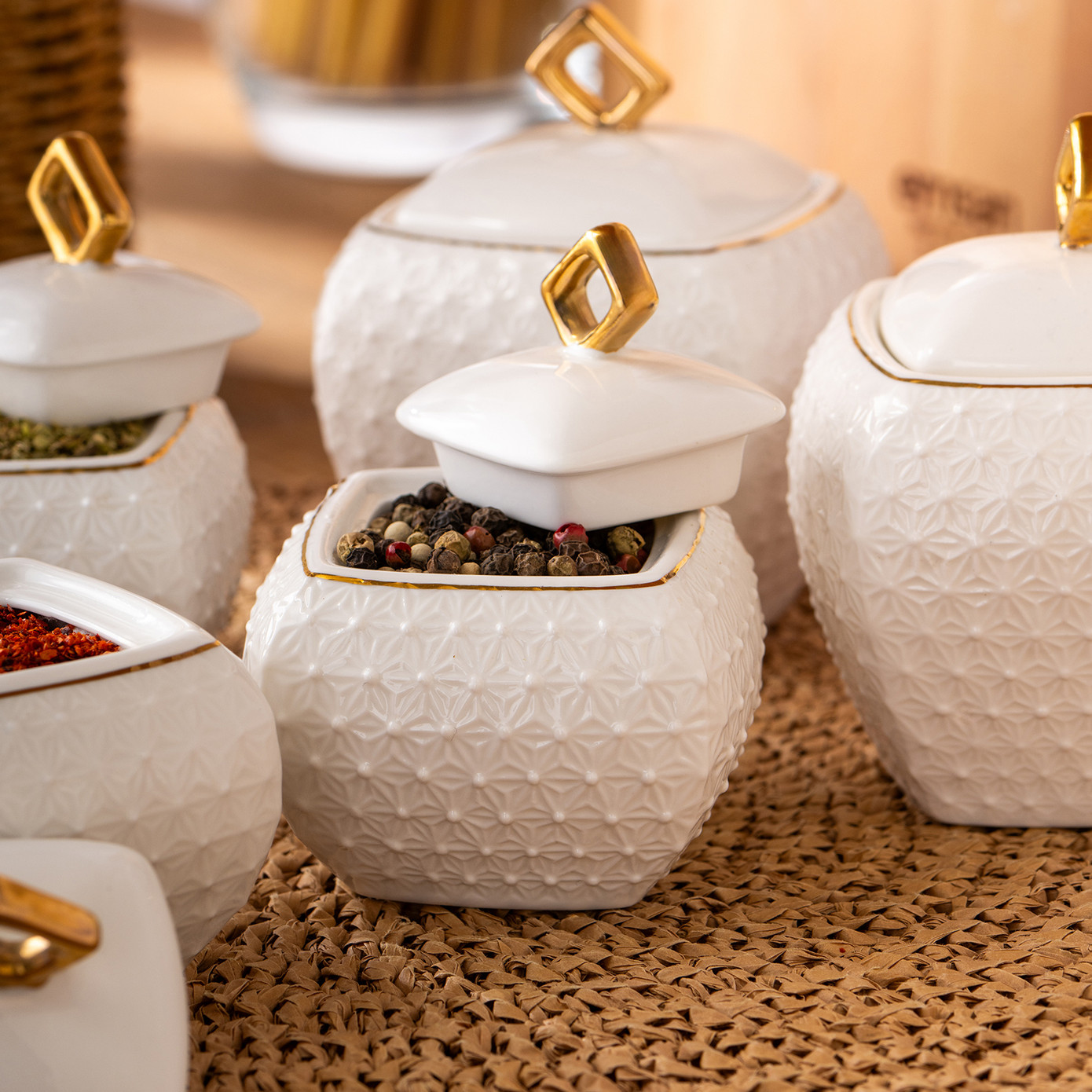 emsan-flower-5li-edviyyat-desti-gold