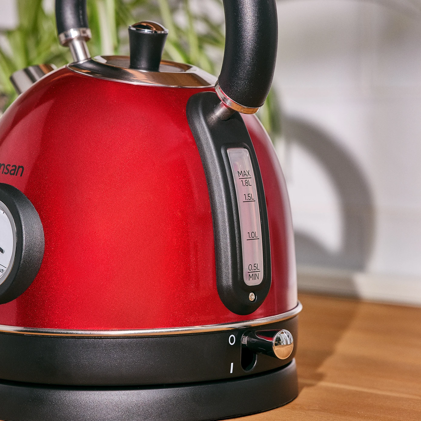 emsan-turtle-kettle-red