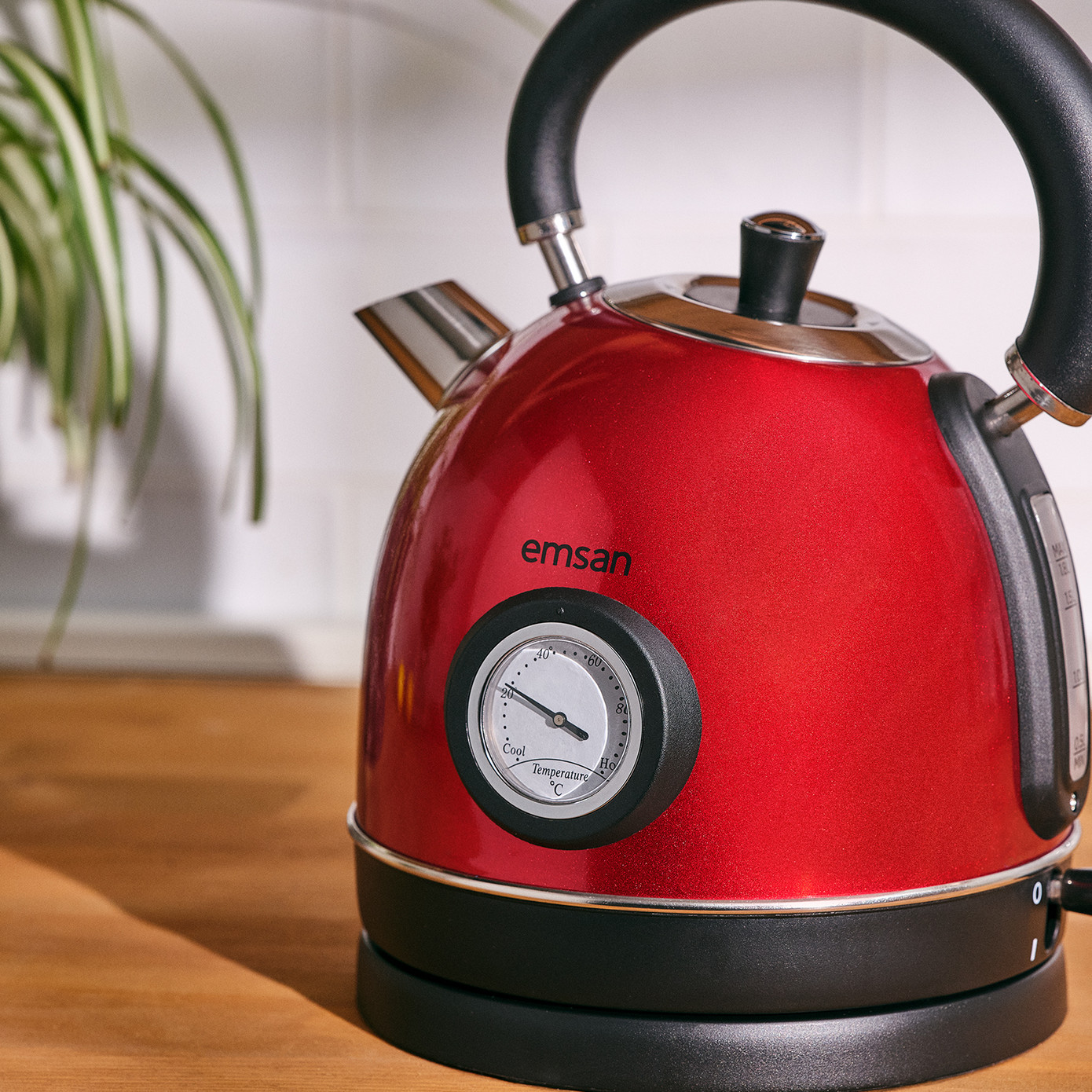emsan-turtle-kettle-red