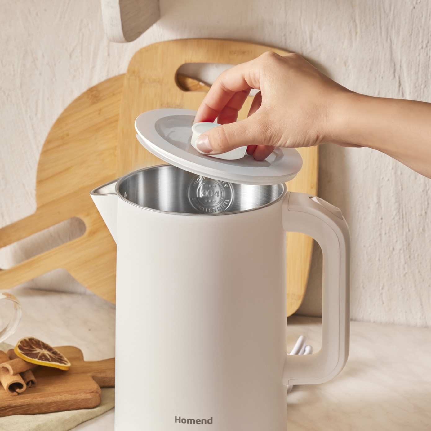 homend-heatrow-1618h-su-isidici