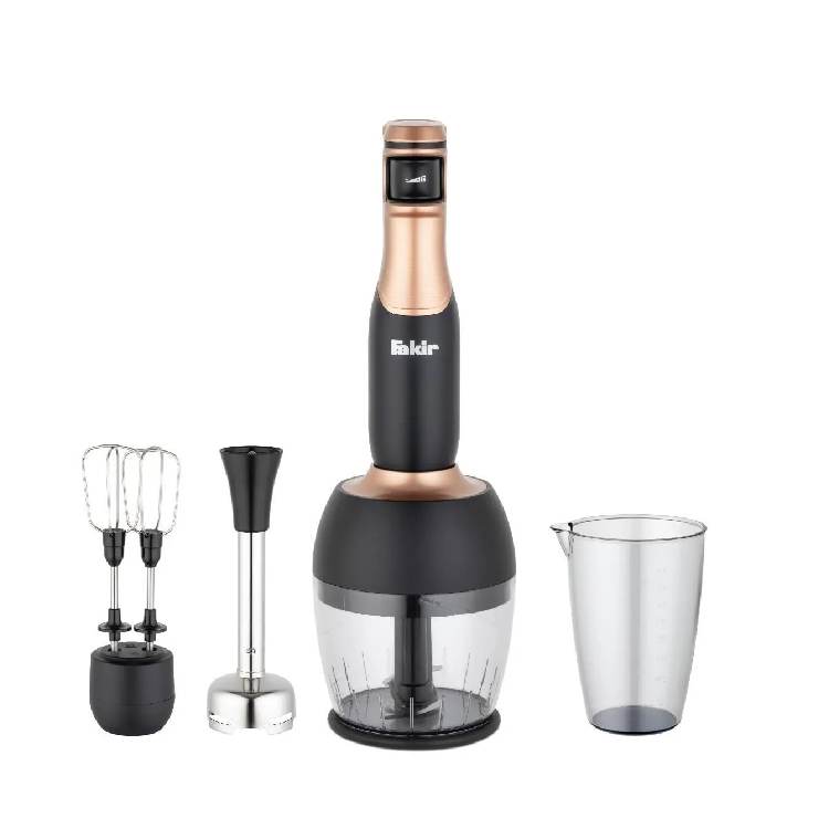 fakir-blender-speed-lucca-black-copper