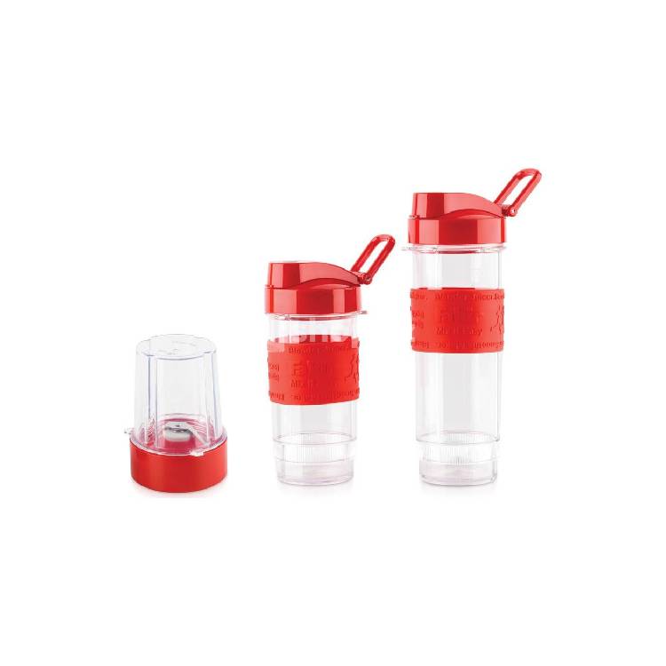fakir-kokteyl-blender-mix-it-easy-qirmizi