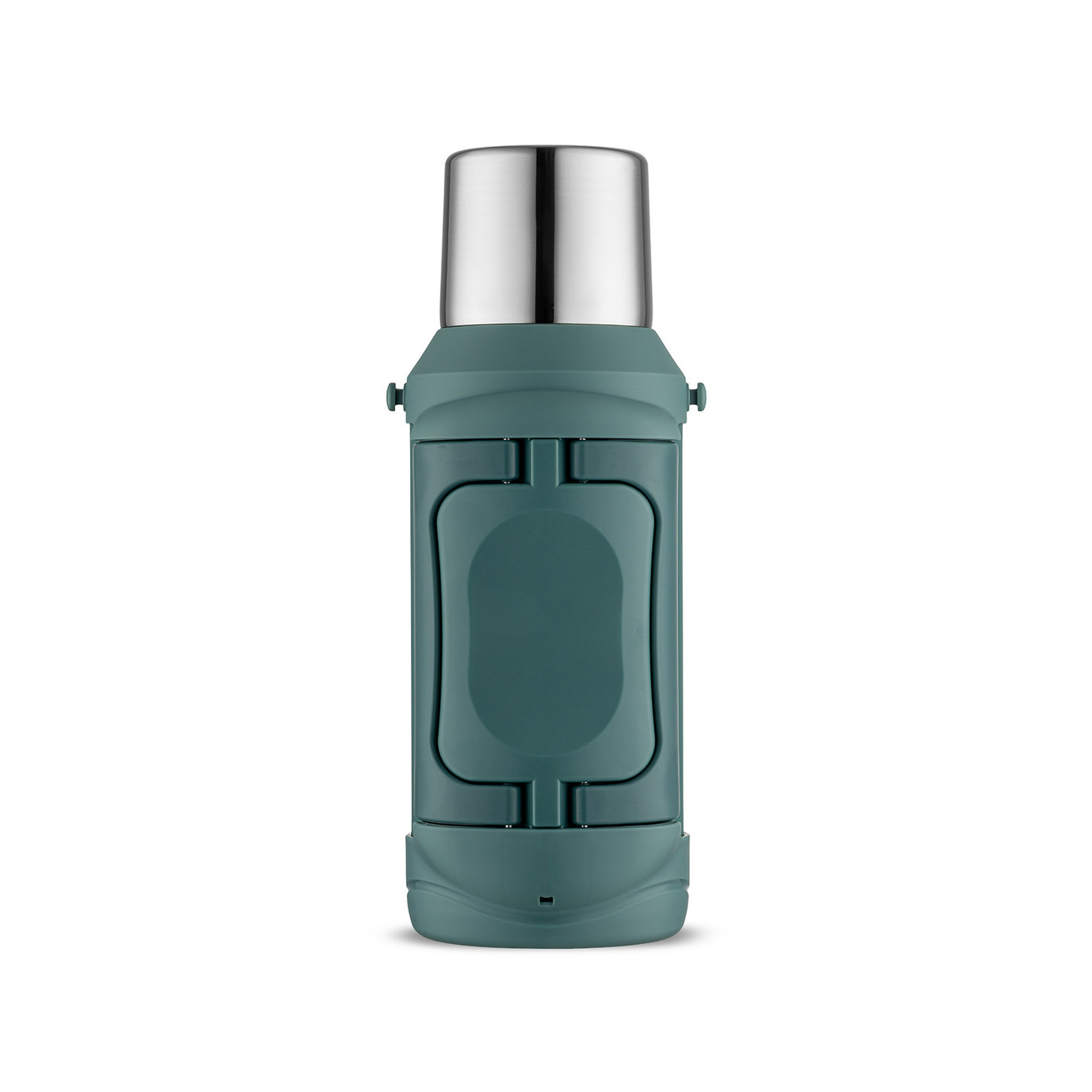 emsan-thermafort-termos-yasıl-1500-ml