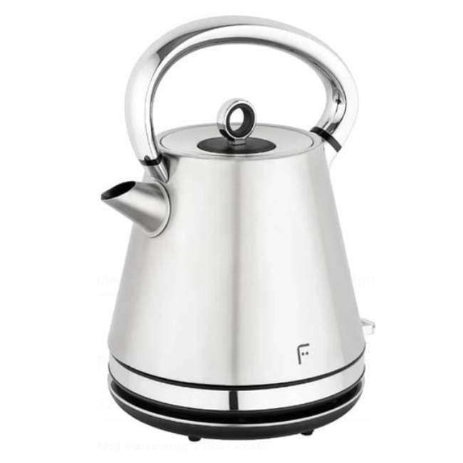 fakir-elektrik-caydan-percy-kettle