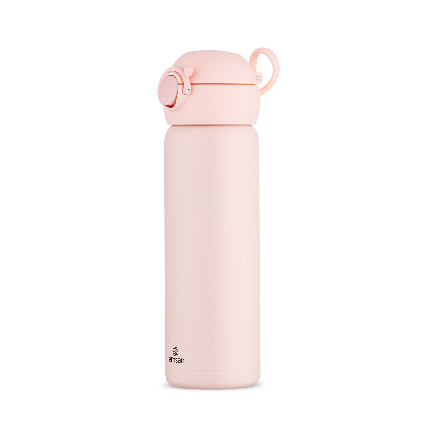 emsan-terry-termos-cehrayı-500-ml