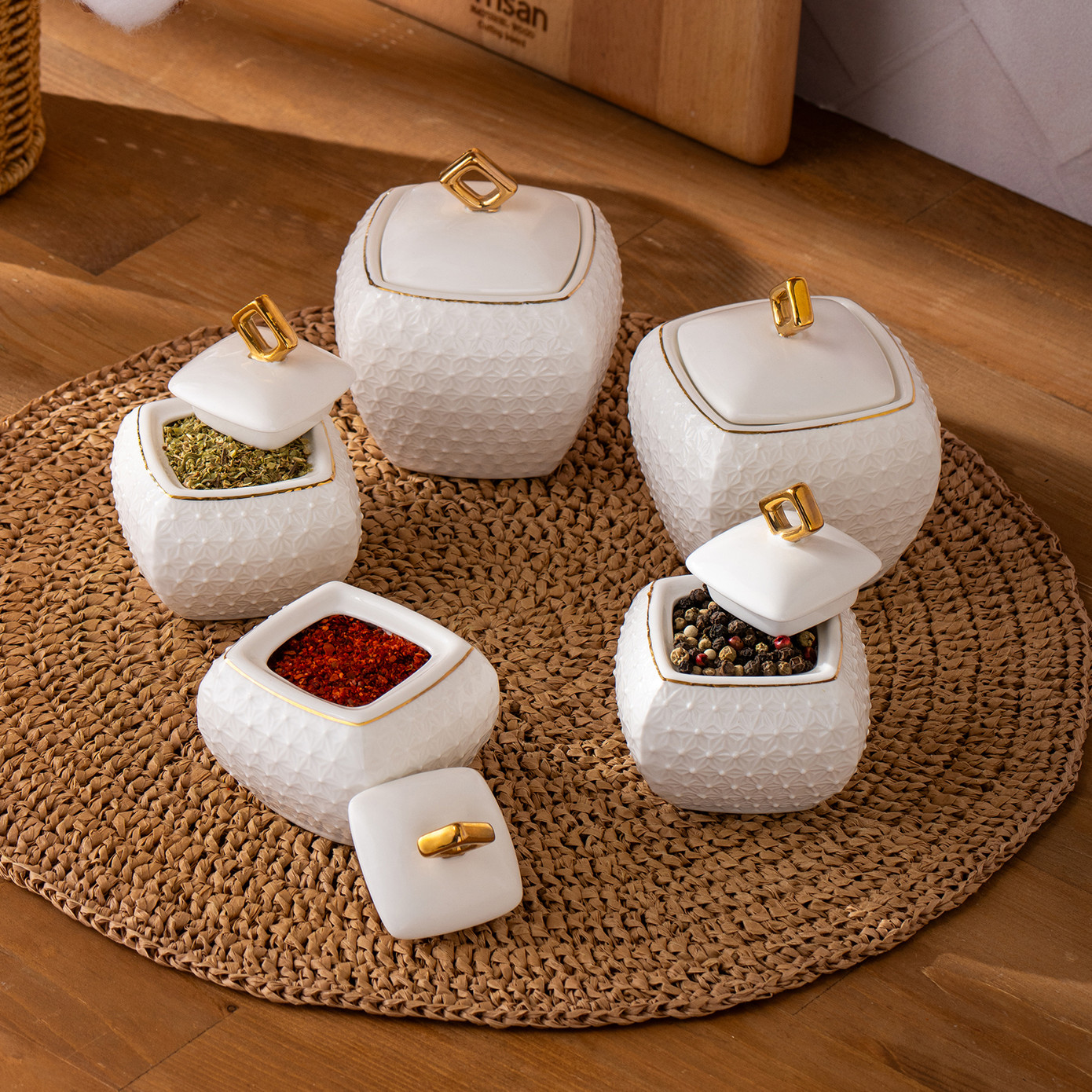 emsan-flower-5li-edviyyat-desti-gold