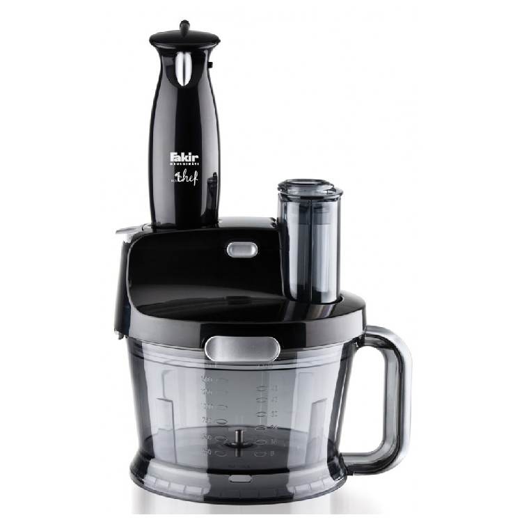 fakir-blender-mr-chief-set-qara