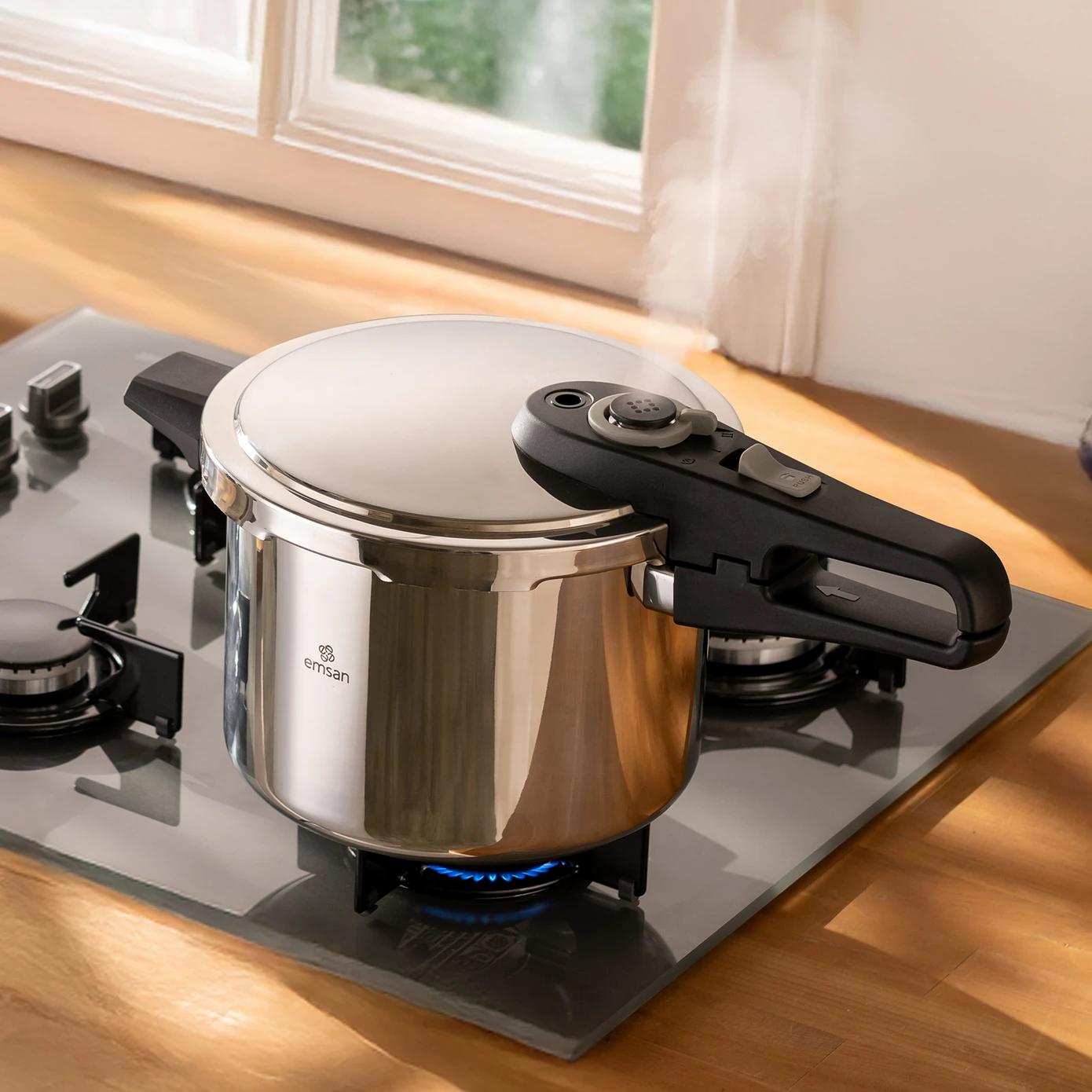 emsan-fast-cooker-fitli-qazan-6-lt