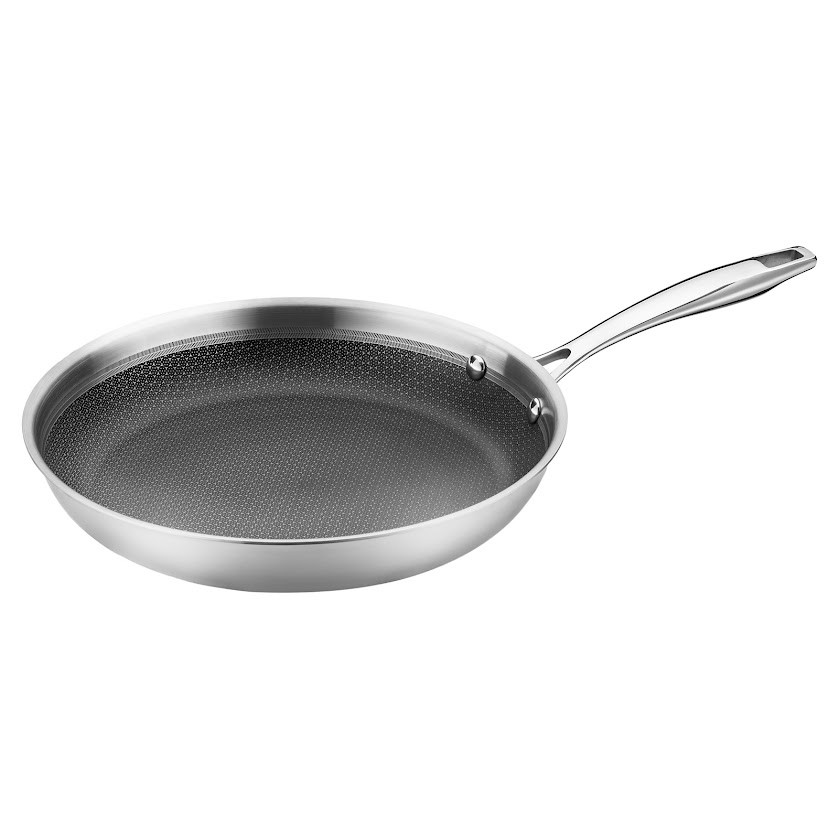 emsan-pro-tri-ply-tava-28-sm