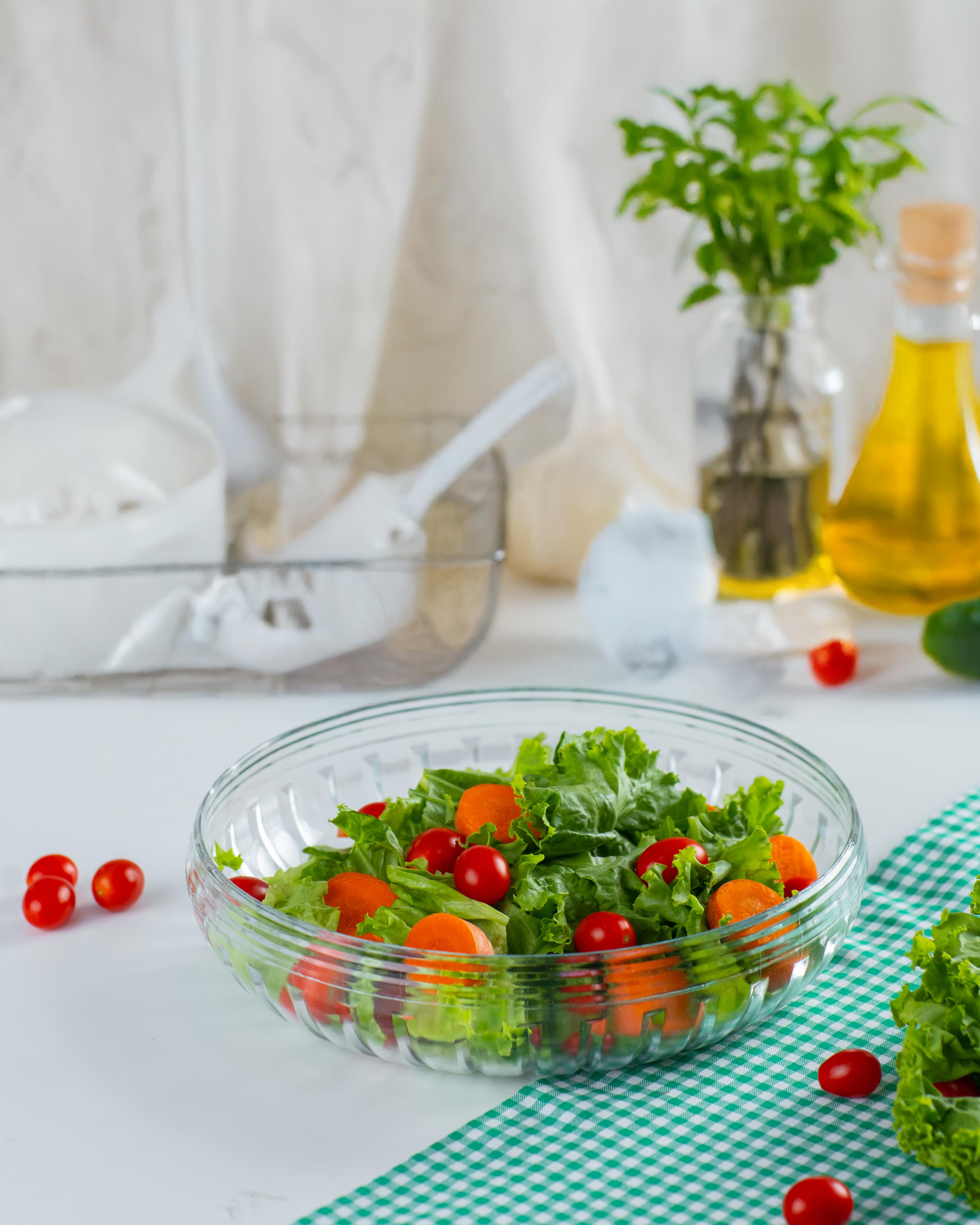 kavisli-salat-kasasi-26-sm
