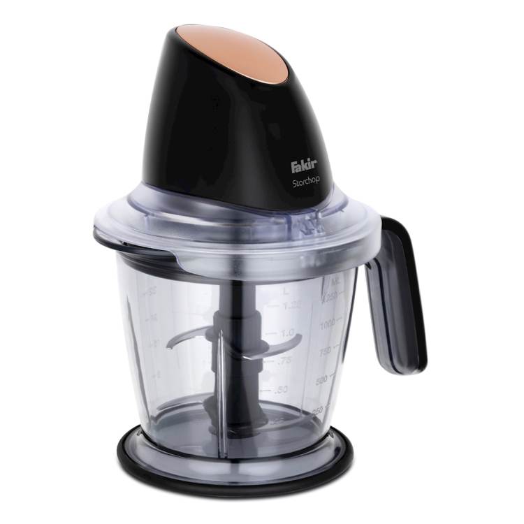 fakir-blender-storchop-chopper