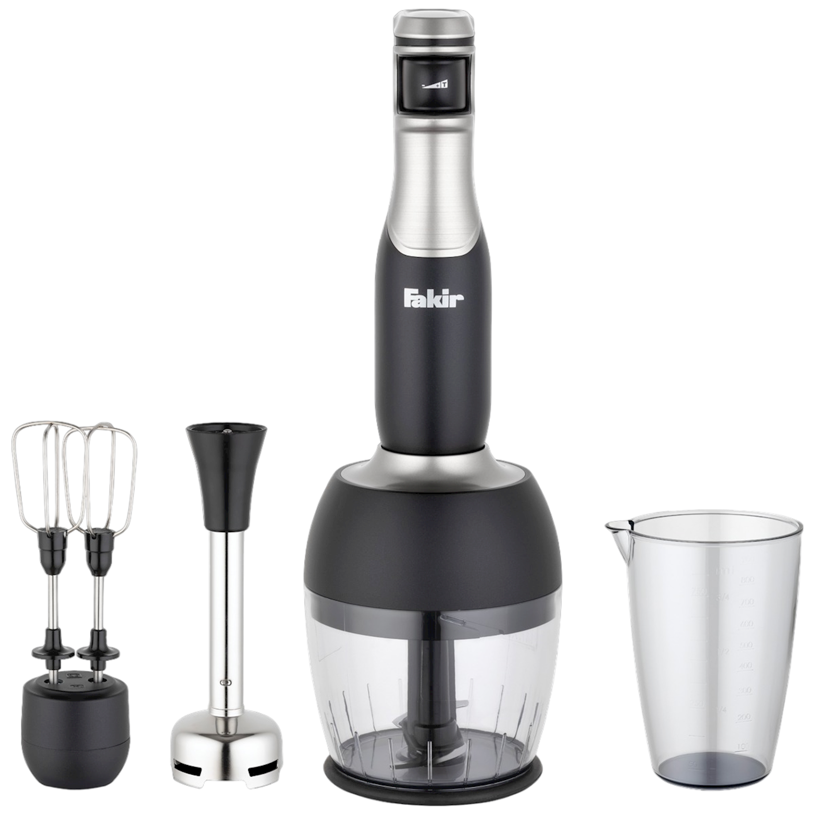 fakir-blender-speed-lucca-black-silver-copper