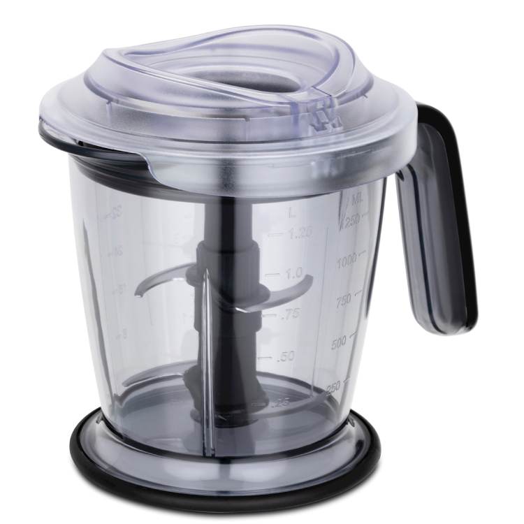 fakir-blender-storchop-chopper