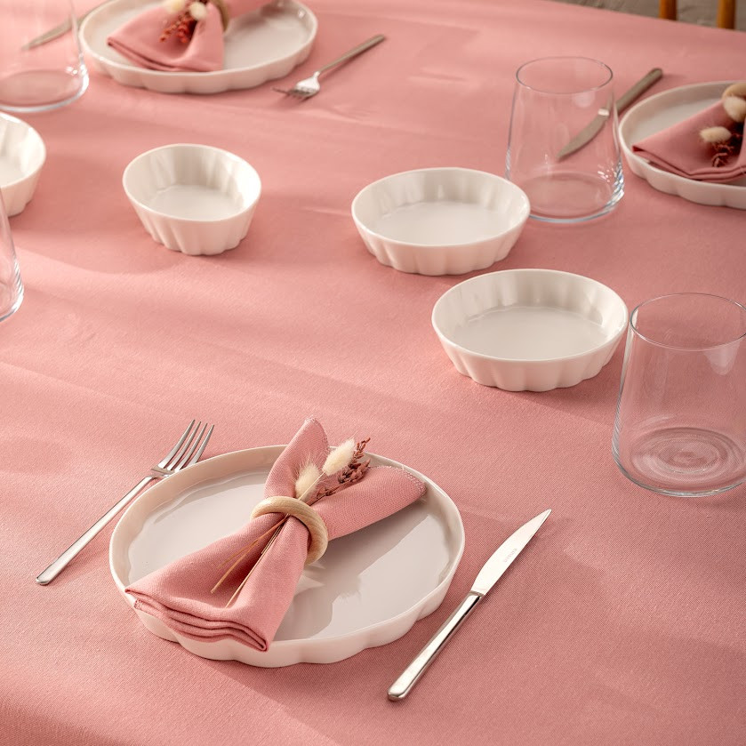 emsan-cozy-14-parca-seher-yemeyi-desti-beyaz