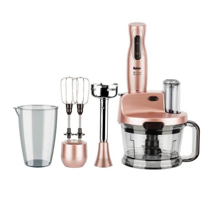 fakir-blender-mr-chief-set-cehrayi