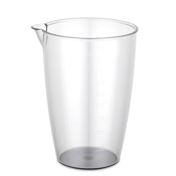 fakir-blender-mr-chief-set-cehrayi