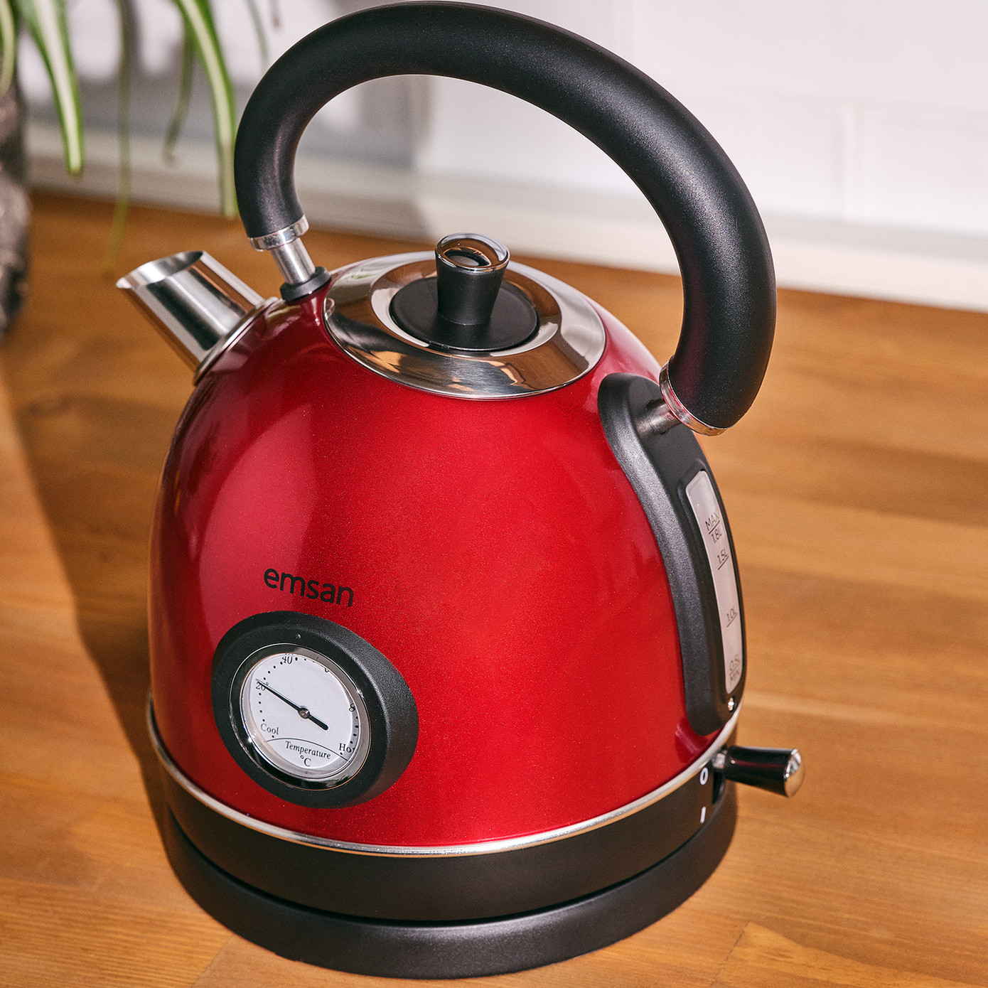 emsan-turtle-kettle-red