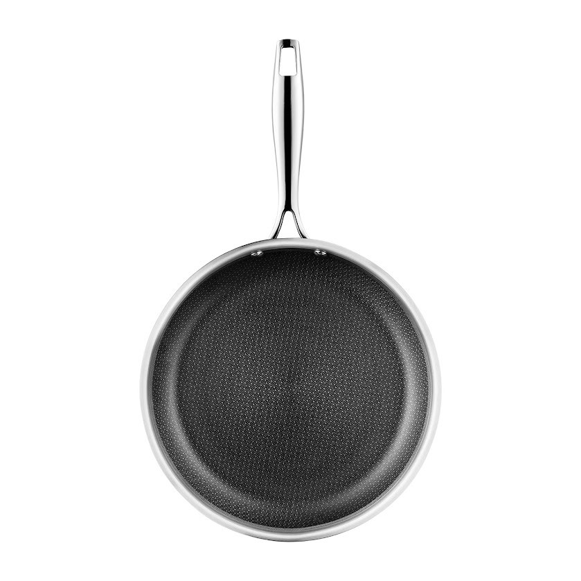 emsan-pro-tri-ply-tava-28-sm