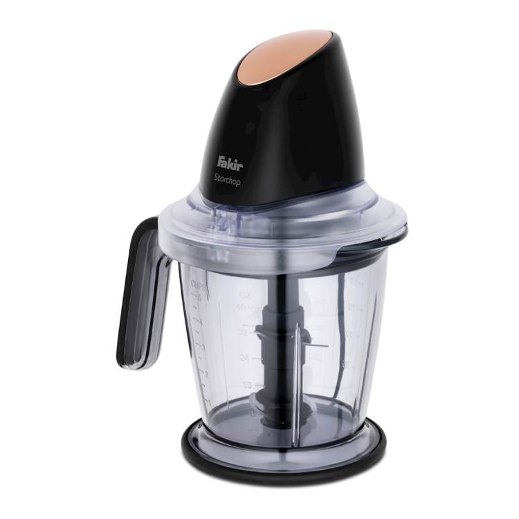 fakir-blender-storchop-chopper