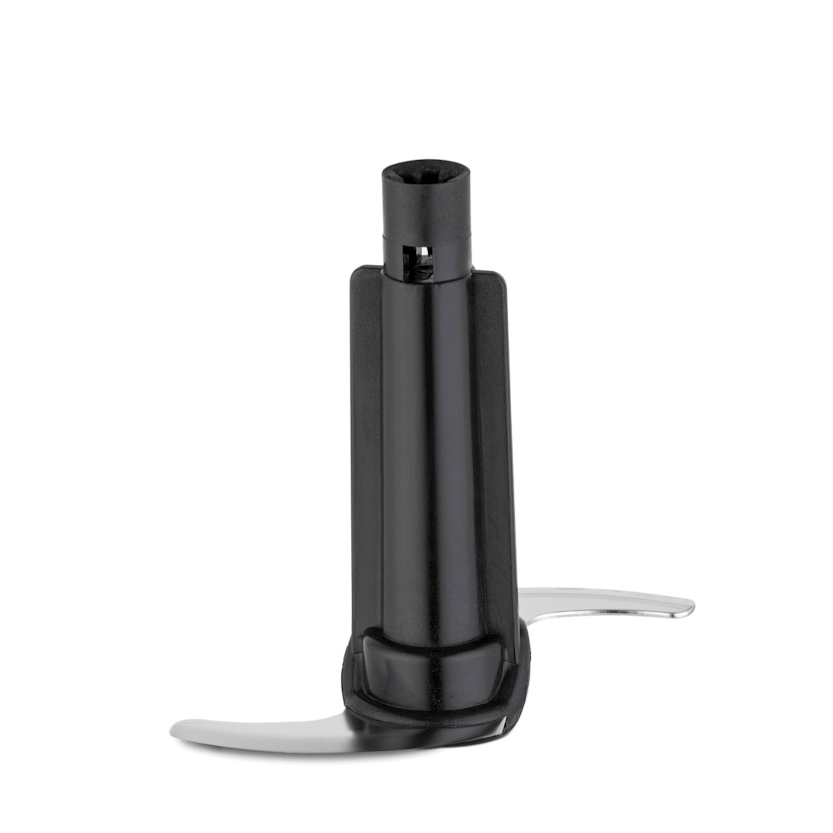 fakir-blender-speed-lucca-black-silver-copper