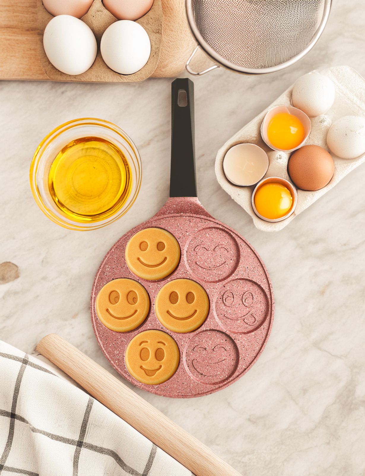 serwant-smile-pankeyk-tava-cehrayi