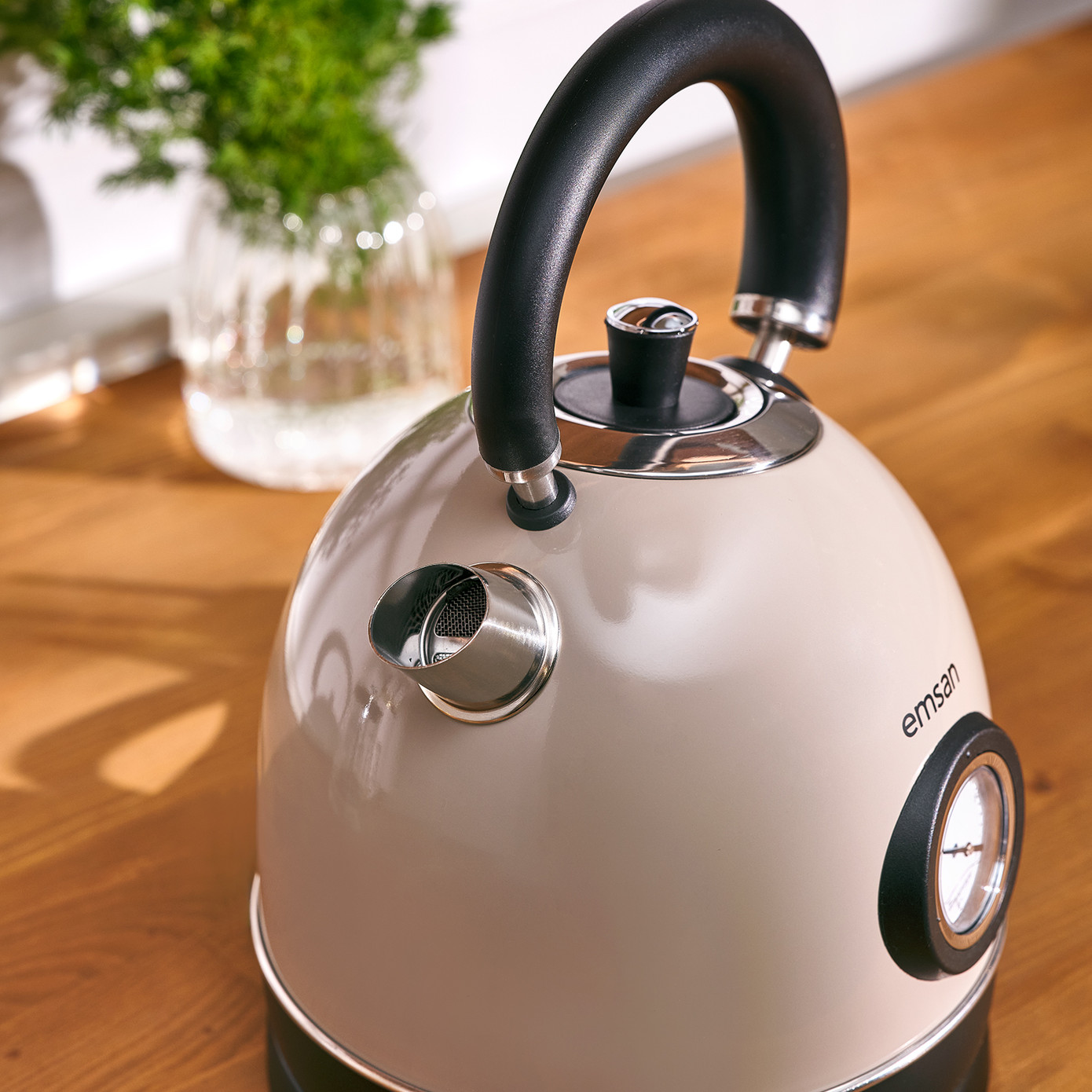 emsan-turtle-kettle-beige