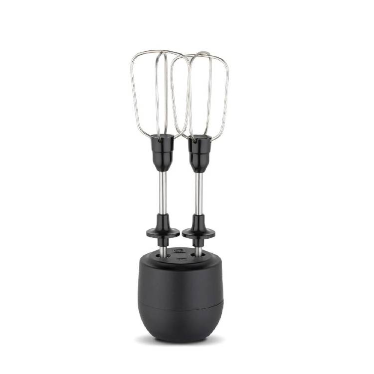 fakir-blender-speed-lucca-black-copper