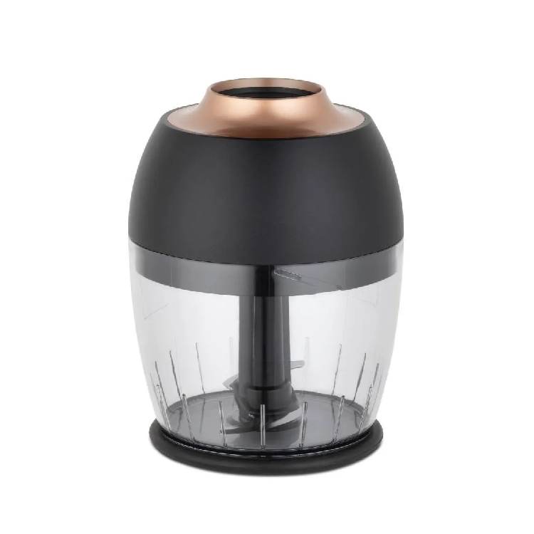 fakir-blender-speed-lucca-black-copper