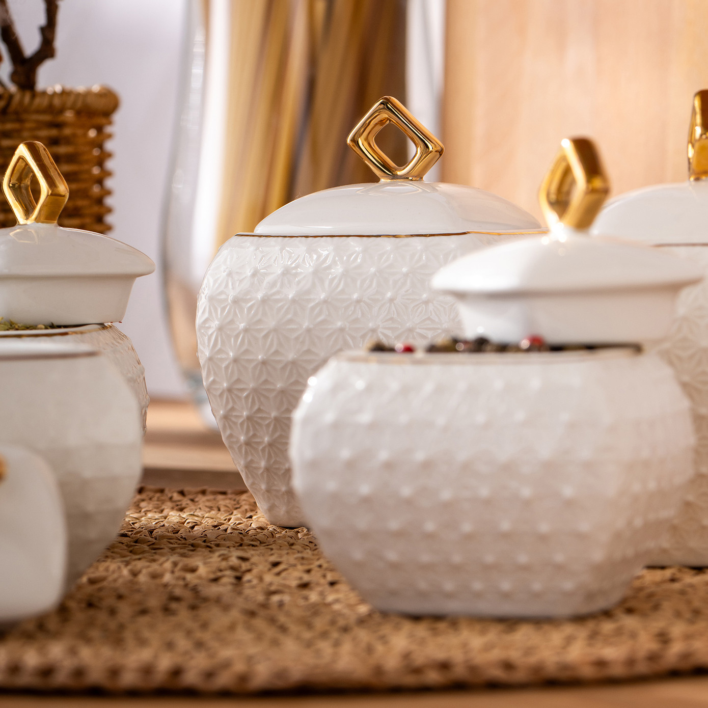 emsan-flower-5li-edviyyat-desti-gold