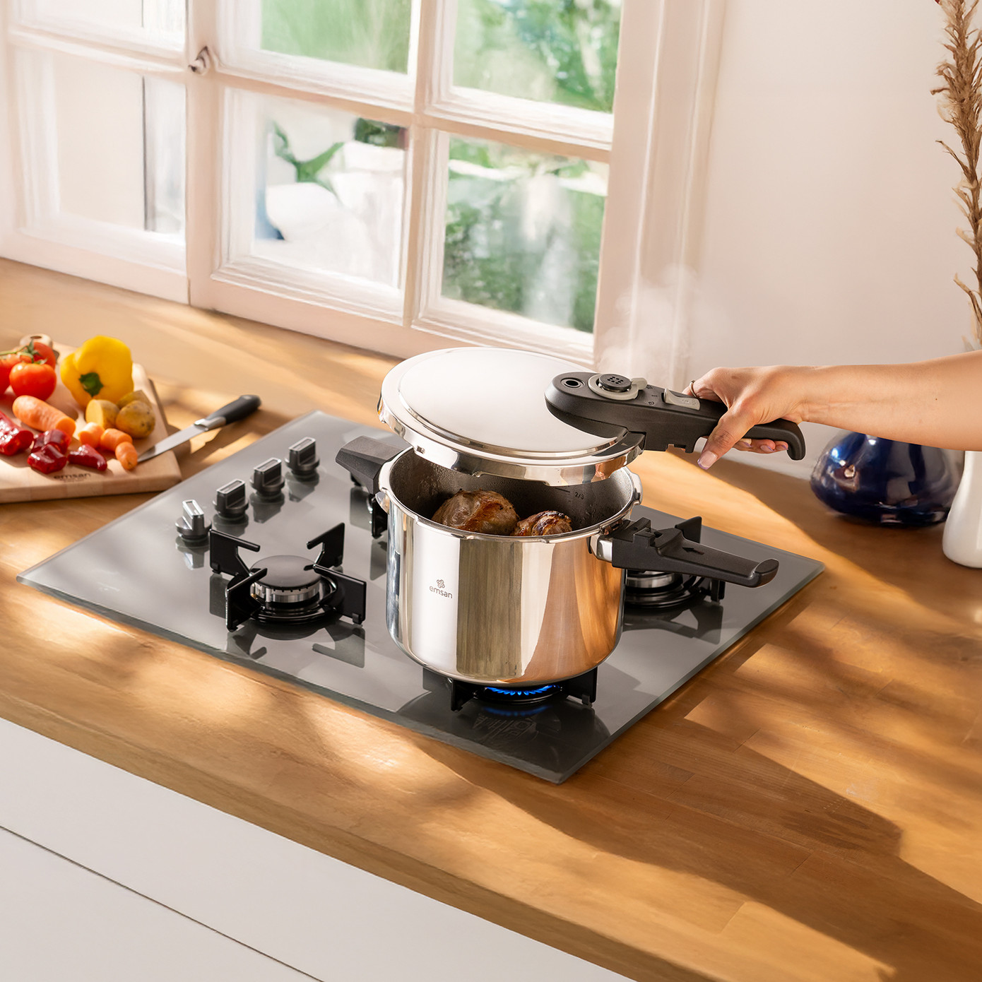 emsan-fast-cooker-fitli-qazan-6-lt
