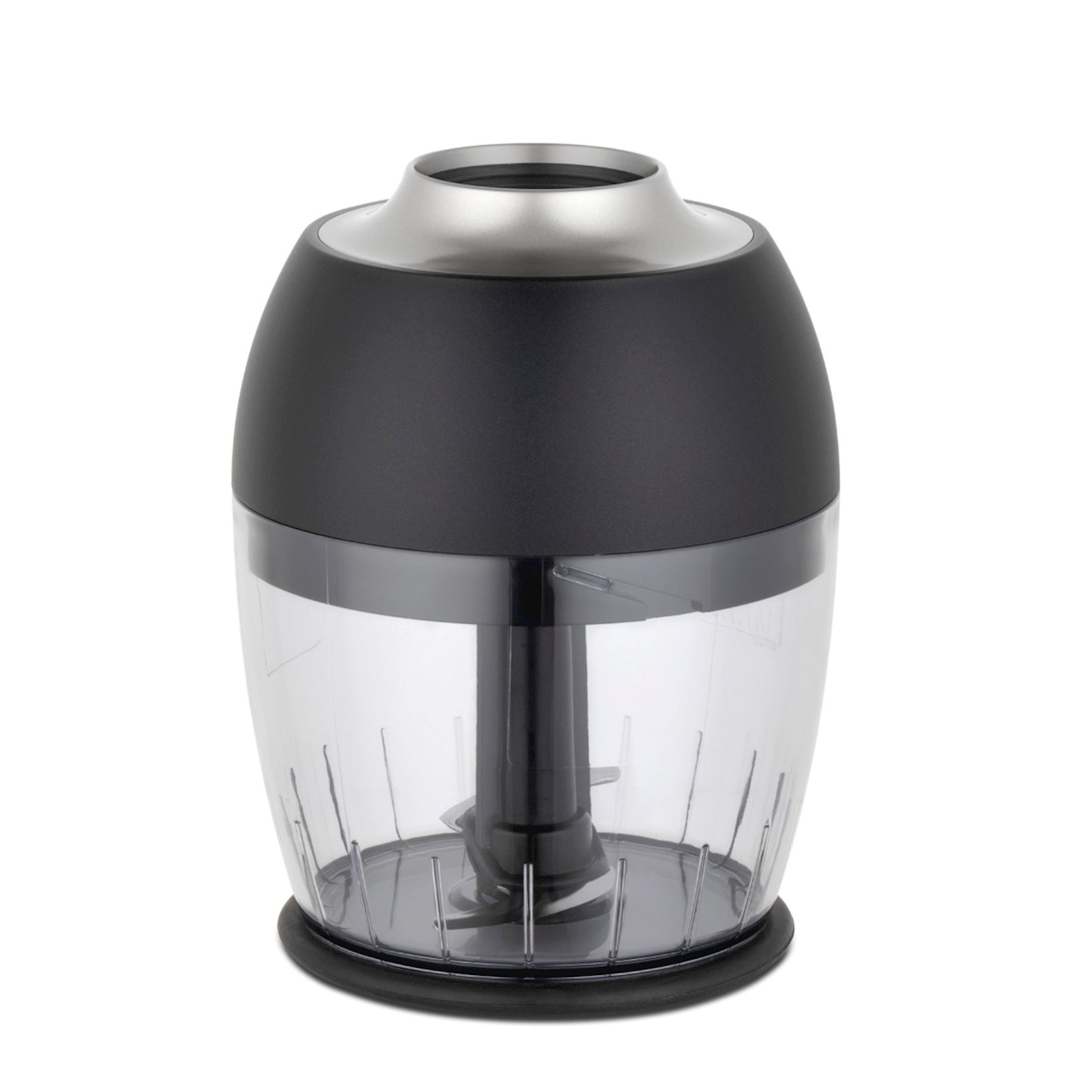 fakir-blender-speed-lucca-black-silver-copper
