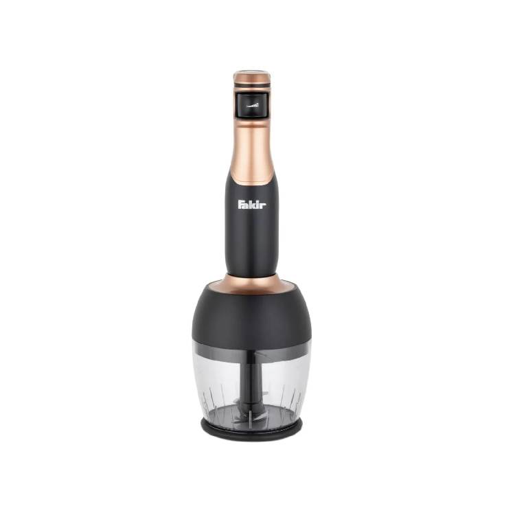 fakir-blender-speed-lucca-black-copper