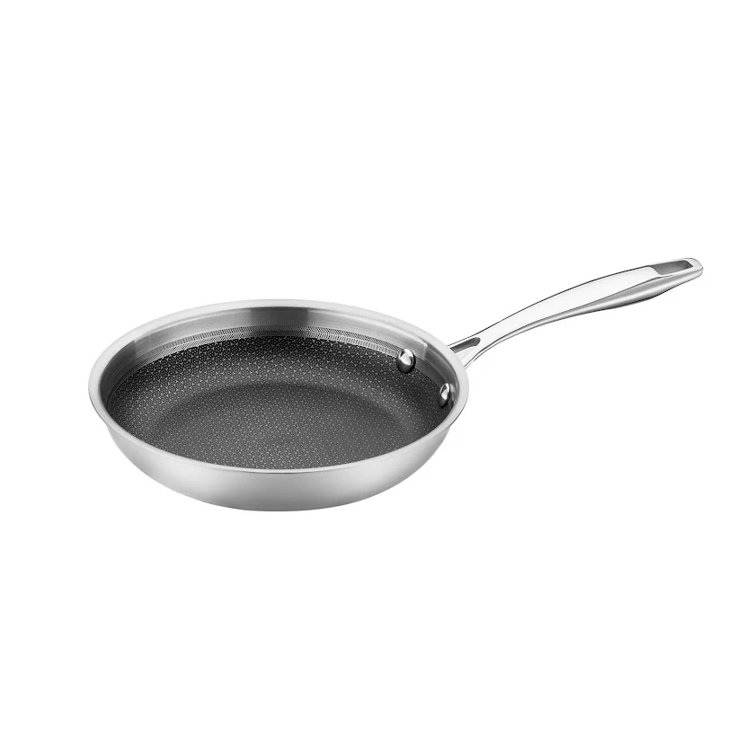 emsan-pro-tri-ply-tava-20-sm