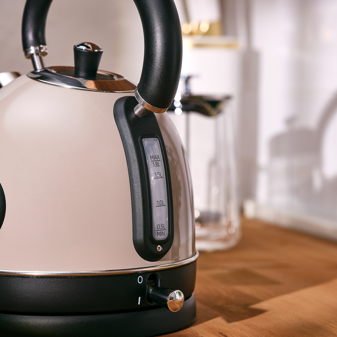 emsan-turtle-kettle-beige