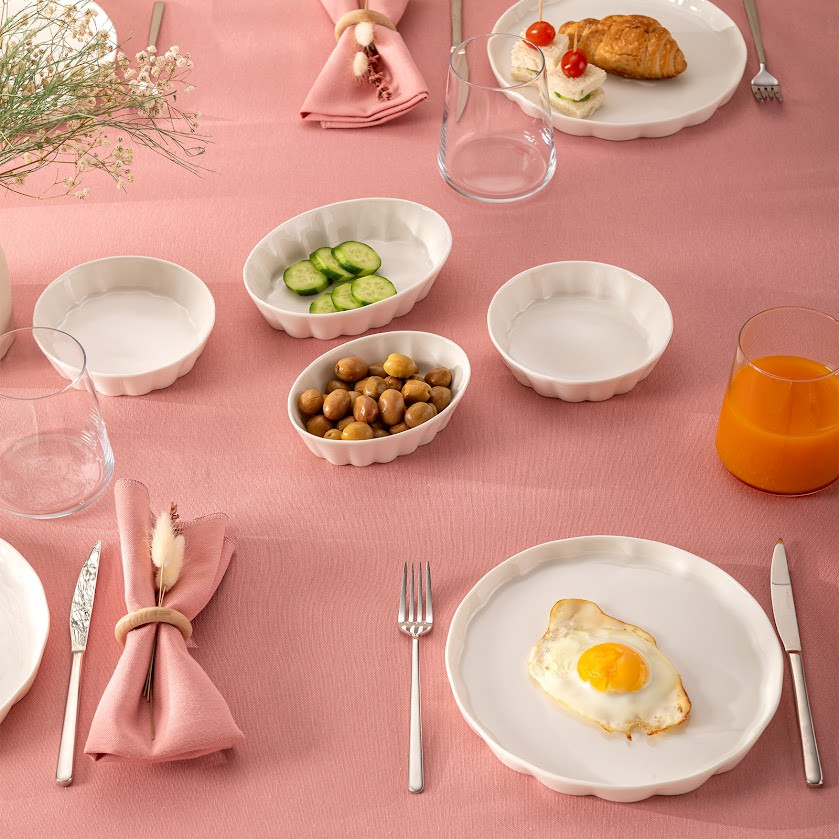 emsan-cozy-14-parca-seher-yemeyi-desti-beyaz