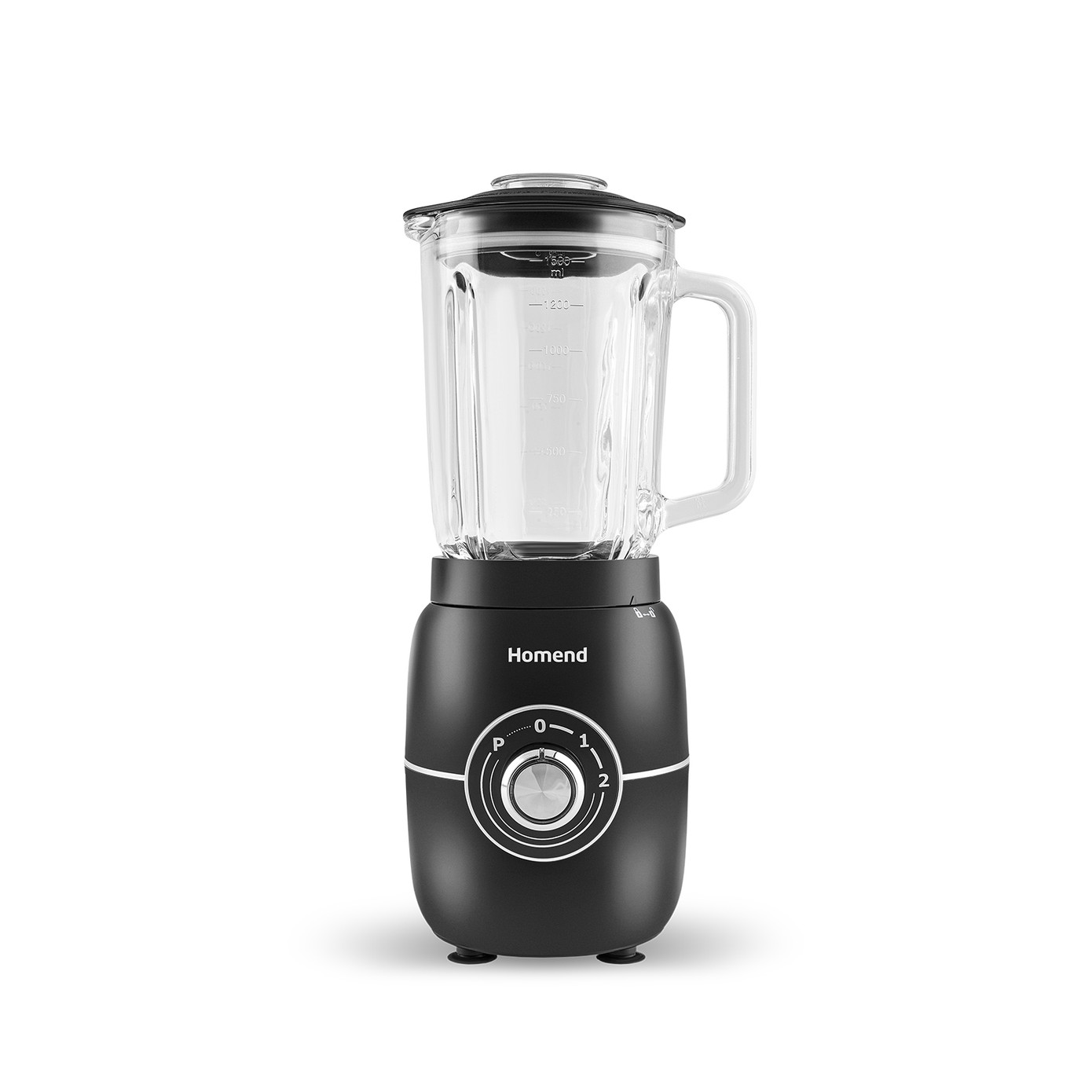 homend-blendsetter-1928h-blender