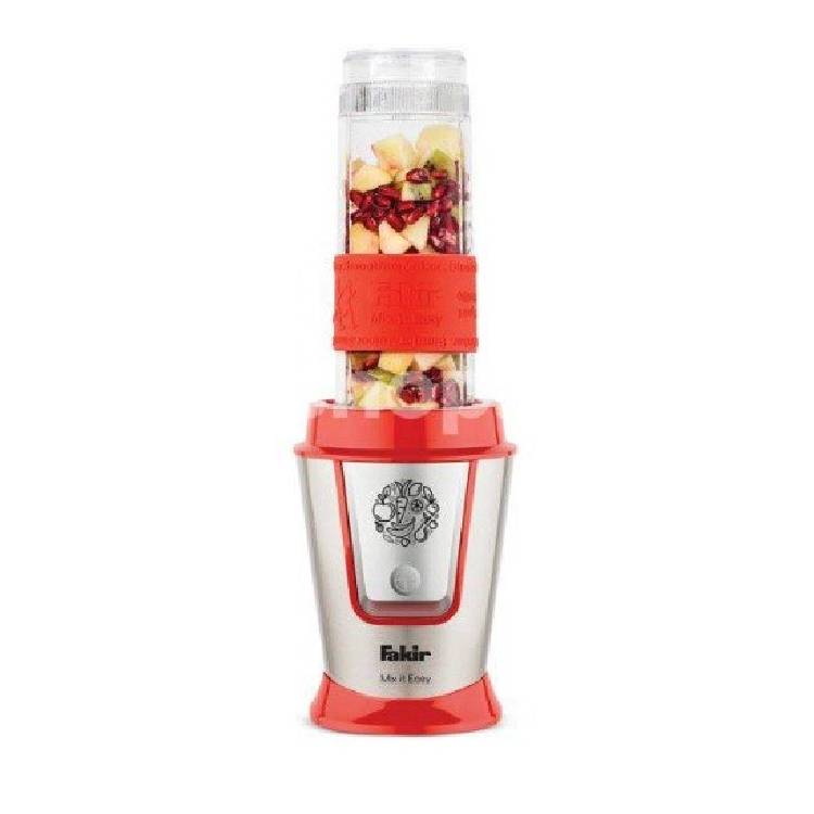 fakir-kokteyl-blender-mix-it-easy-qirmizi