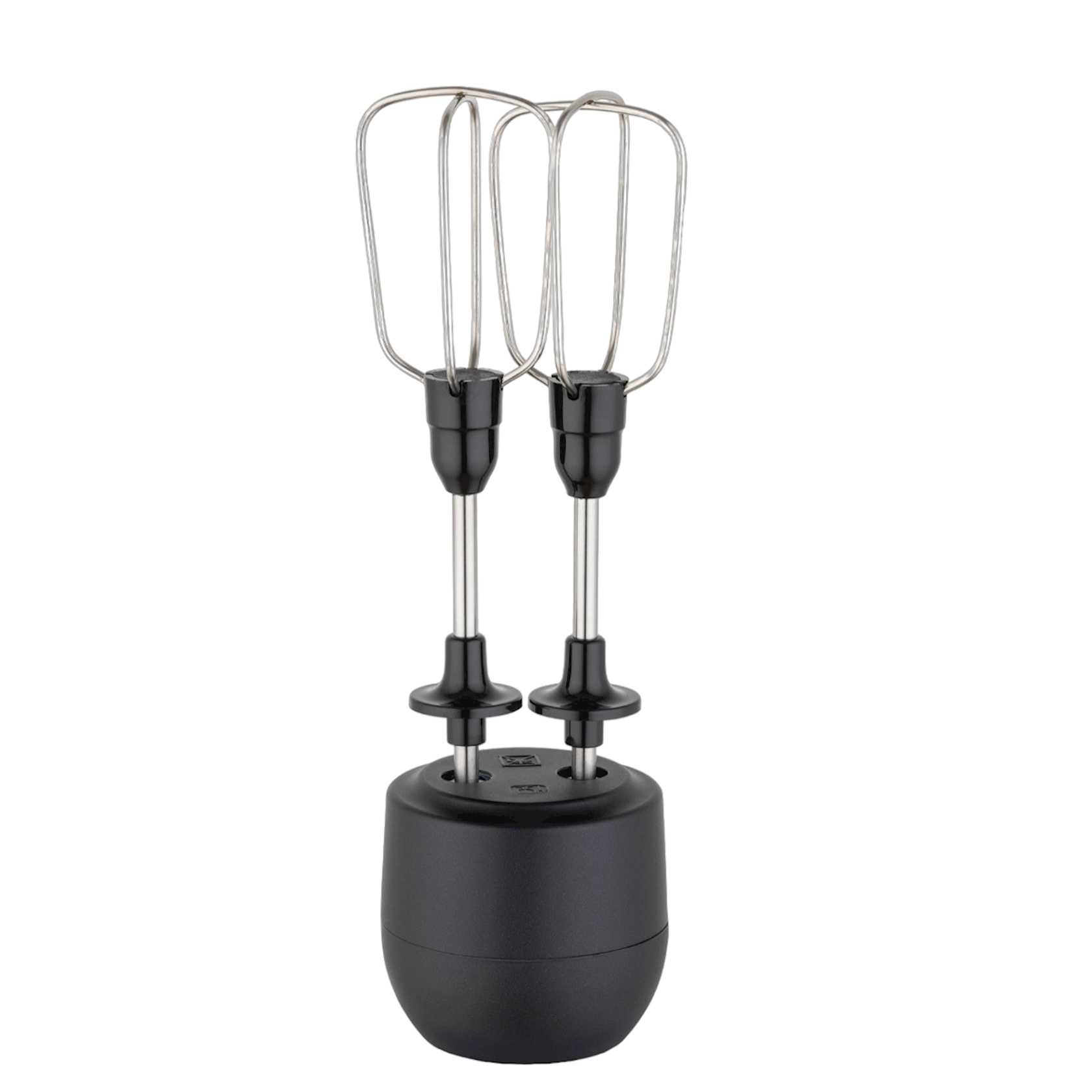 fakir-blender-speed-lucca-black-silver-copper