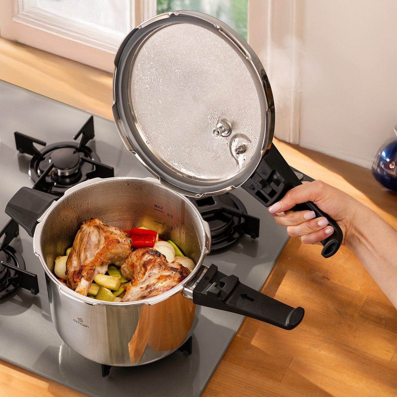 emsan-fast-cooker-fitli-qazan-6-lt