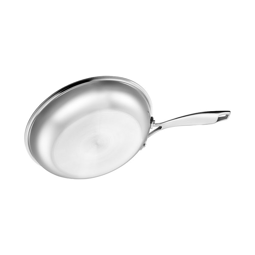 emsan-pro-tri-ply-tava-20-sm