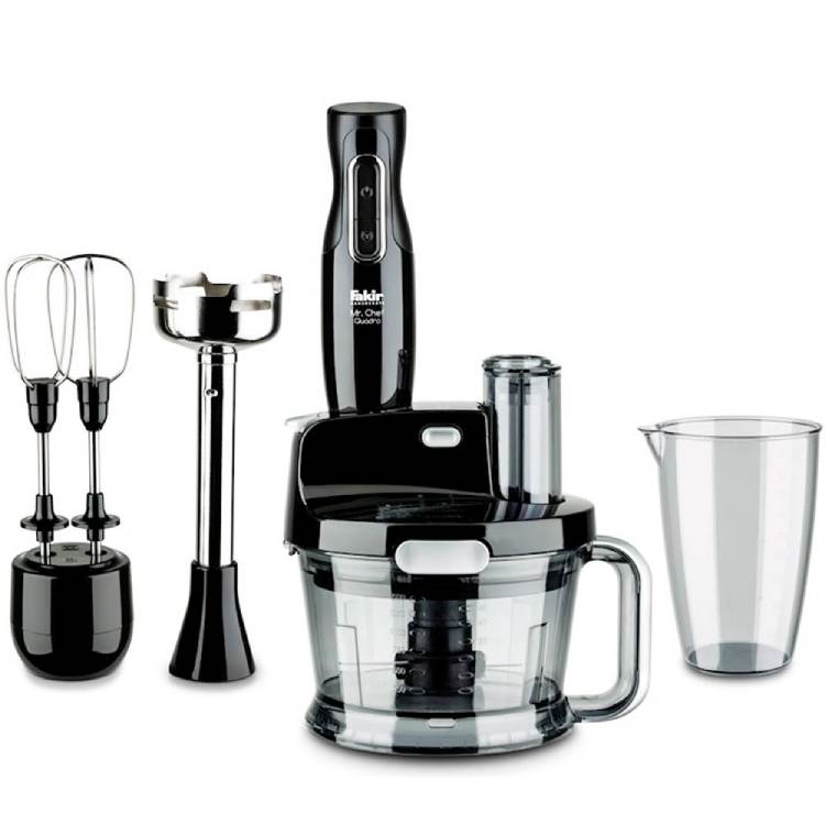 fakir-blender-mr-chief-set-qara