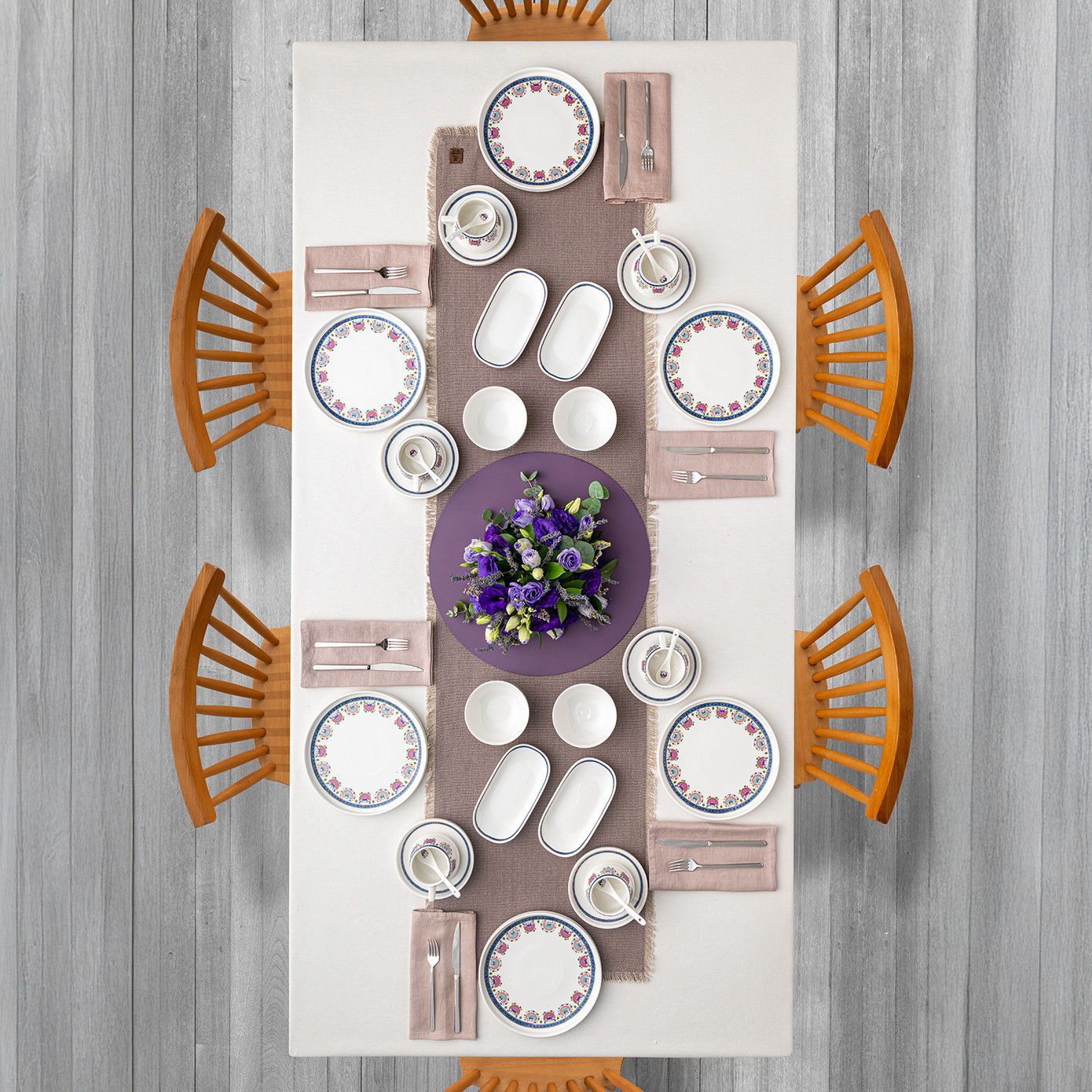 emsan-ethnic-cehrayi-32-parca-6-neferlik-seher-yemeyi-desti
