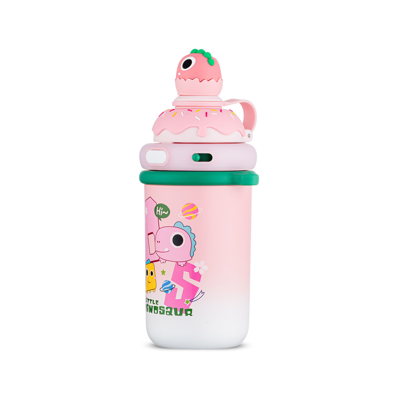 esman-dınozavr-pıpetlı-termos-cehrayı-450-ml