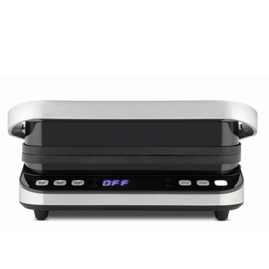 fakir-toster-grill-expert-elite