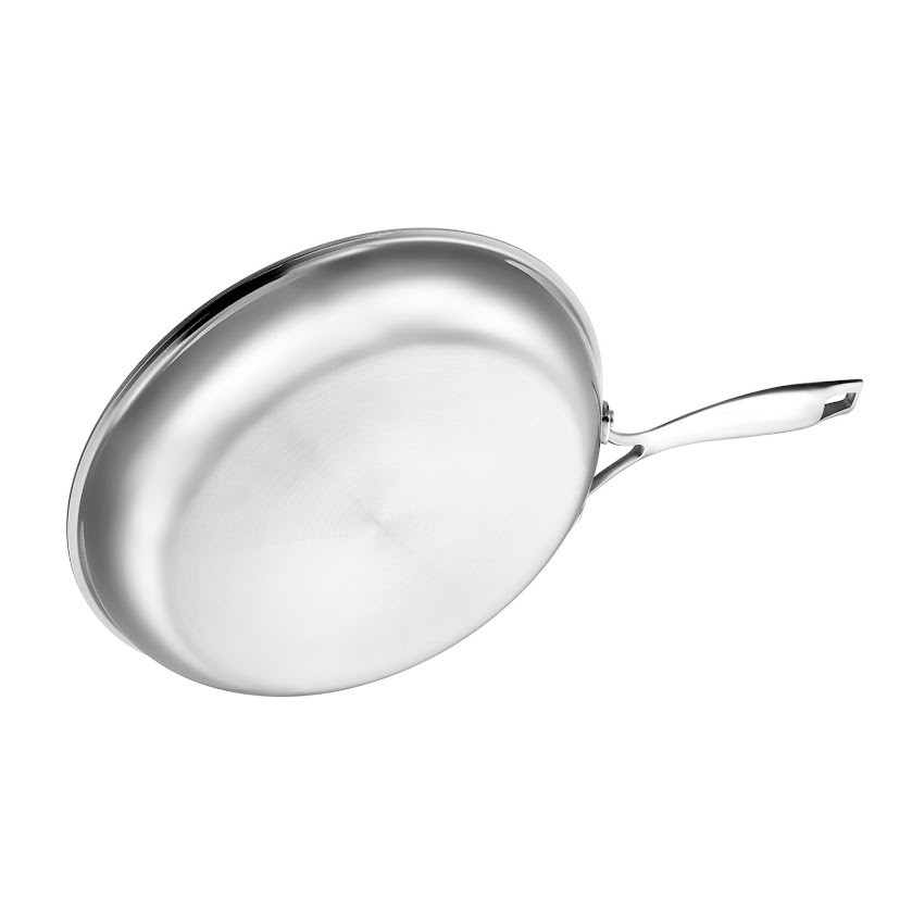 emsan-pro-tri-ply-tava-24-sm