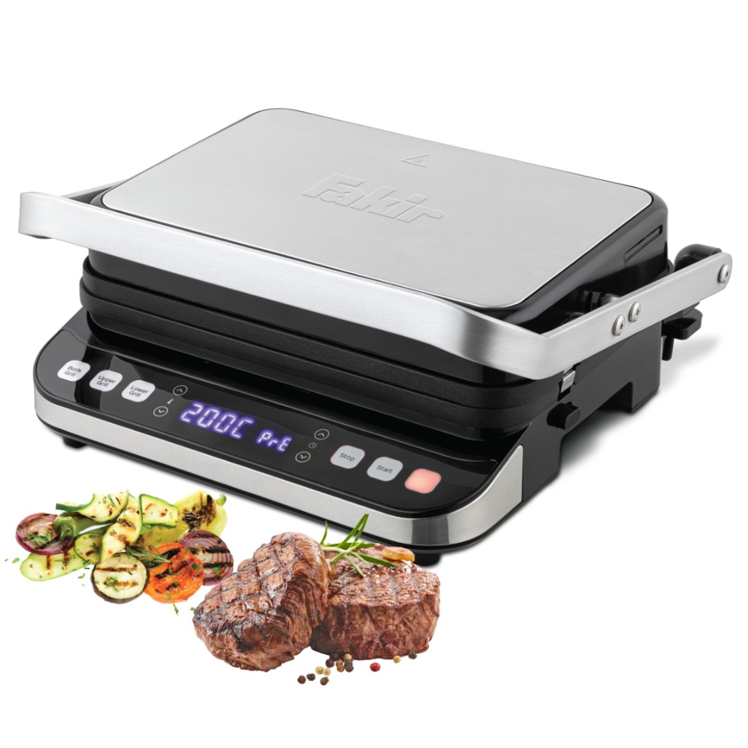 fakir-toster-grill-expert-elite