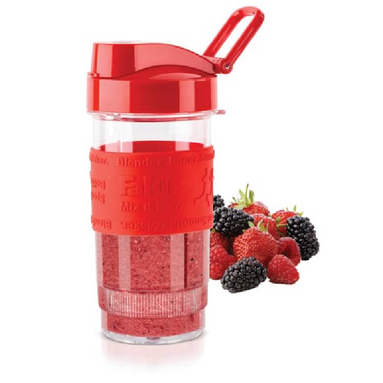 fakir-kokteyl-blender-mix-it-easy-qirmizi