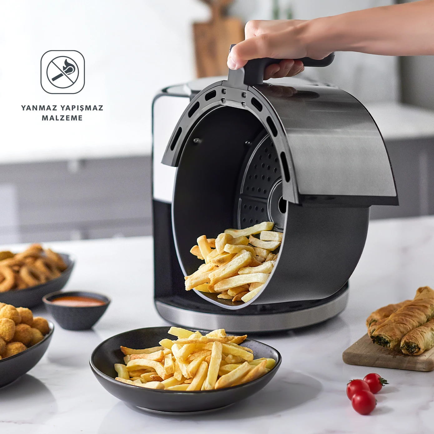 emsan-x-homend-airfryday-2502h-8-ferqli-proqramli-airfryer