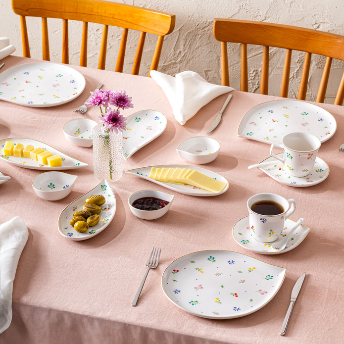 emsan-daisy-porselen-6-neferlik-32-parca-seher-yemeyi-desti